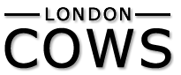 London Cows Limited