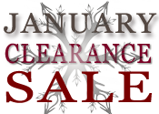 winterclearance3.png